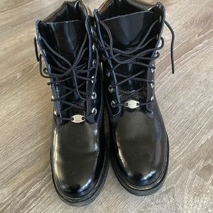 Timberland Kinsley Boot